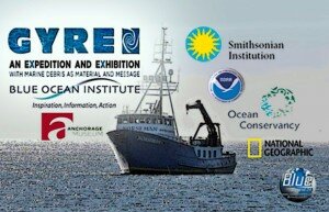 Gyre-expedition-blue-channel-24