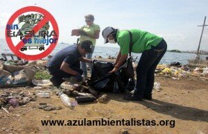azul-ambientalistas-sin-basura-es-mejor