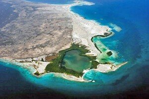 isla-la-tortuga-venezuela
